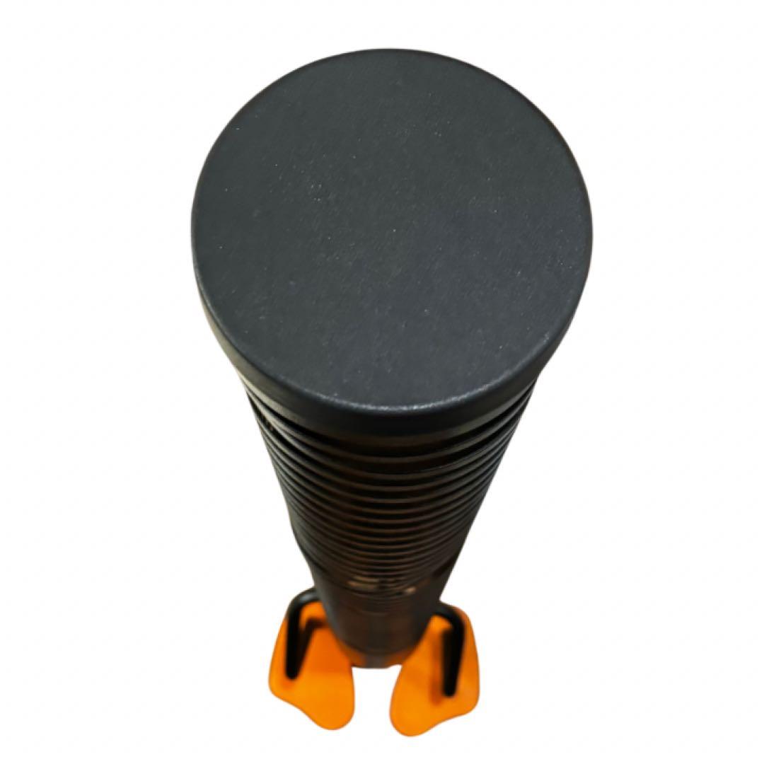 90's GOLLA ゴッラ 