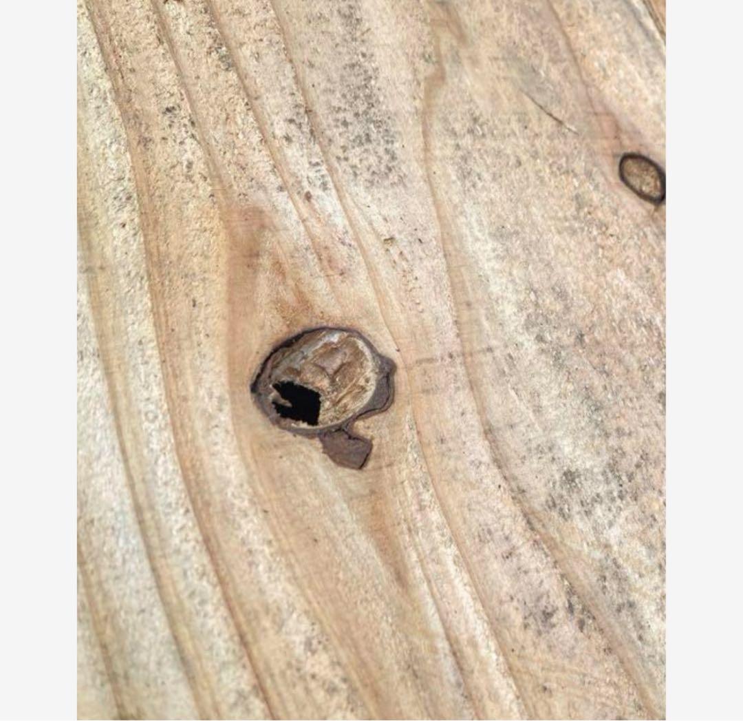 ⑧.10箱セット送料無料リンゴ箱りんご箱B品木箱