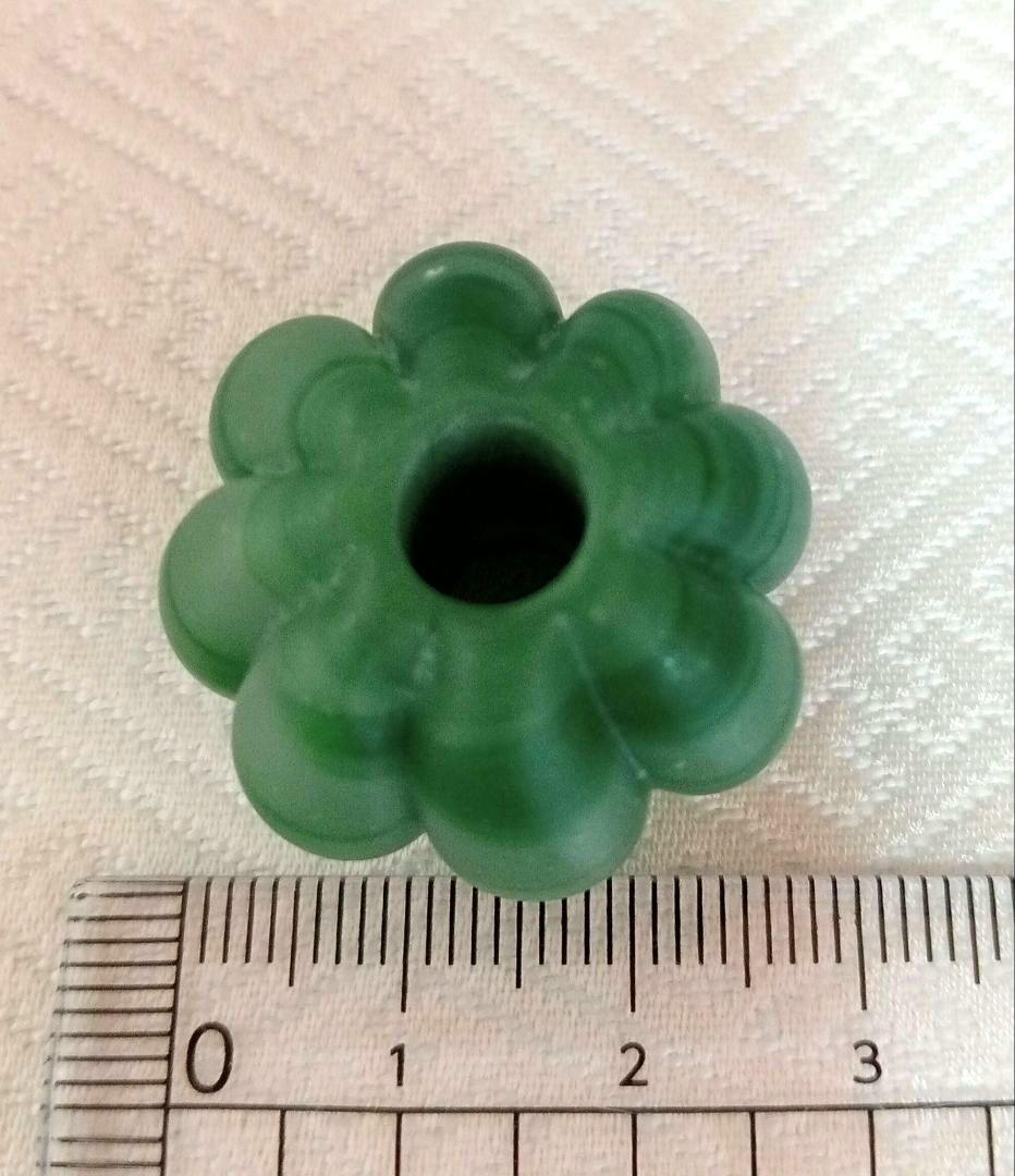 希少品!! 幻のとんぼ玉 職人さん手作り ガラス工芸品