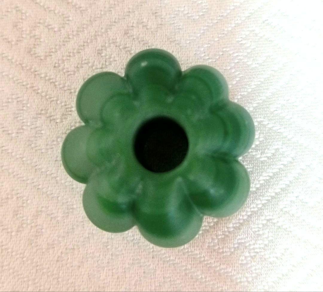 希少品!! 幻のとんぼ玉 職人さん手作り ガラス工芸品