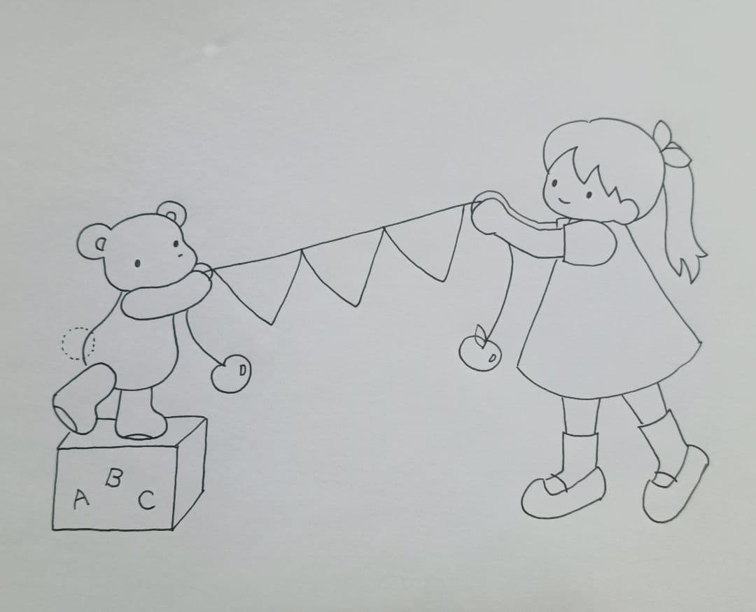 セミオーダー❀受付ページ❀