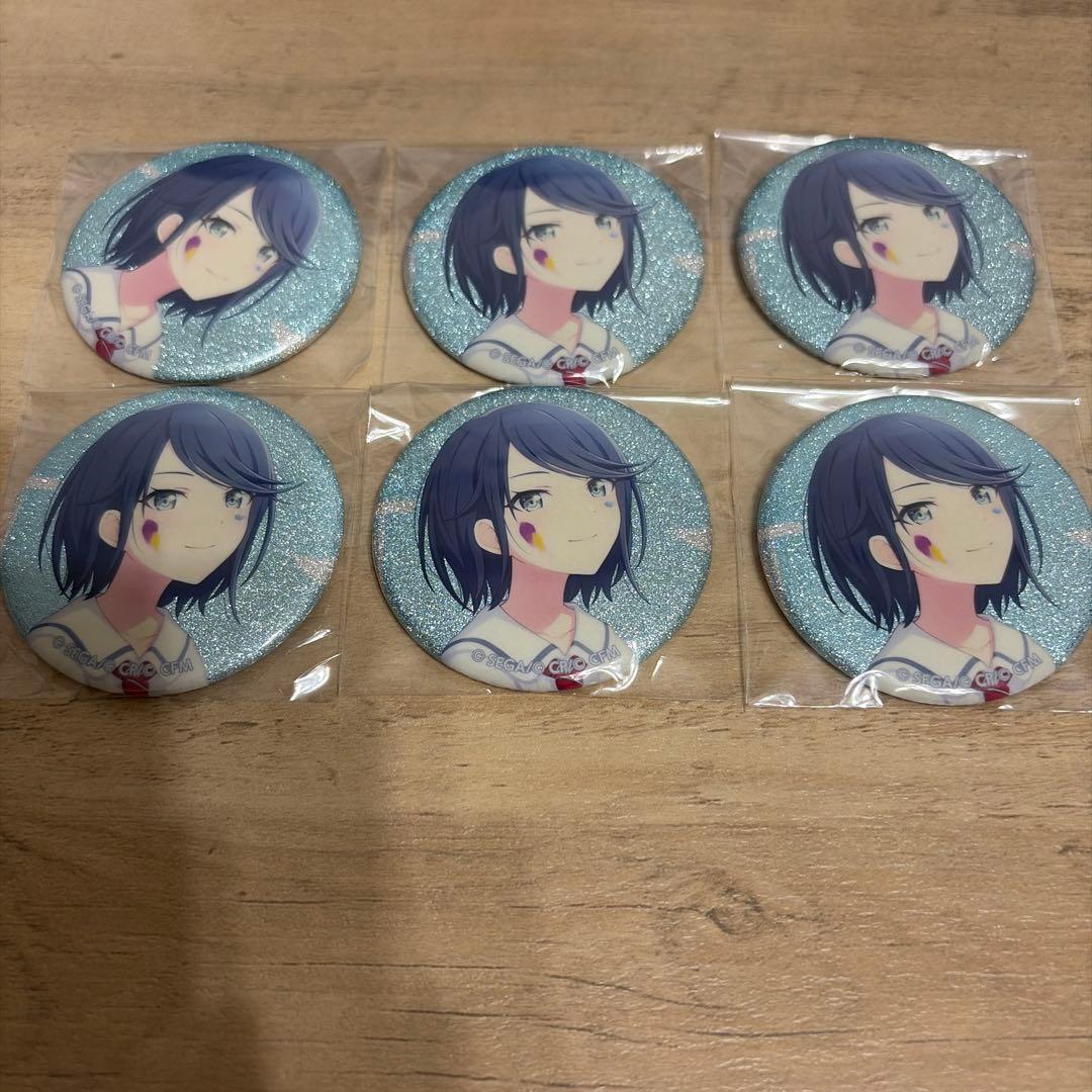 星乃一歌 グリ缶 - メルカリ