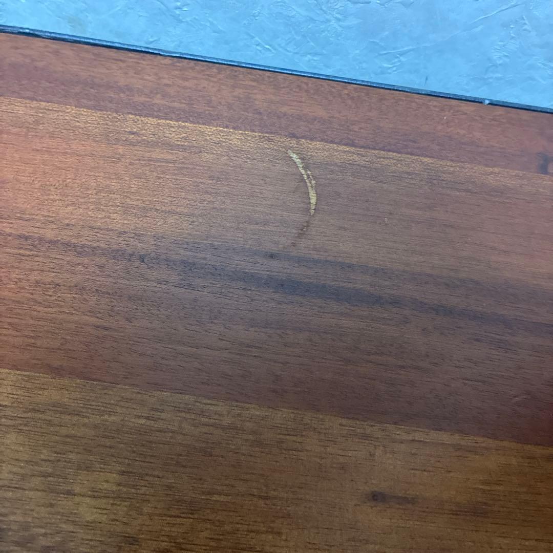 unico Lumber-mini TVボード