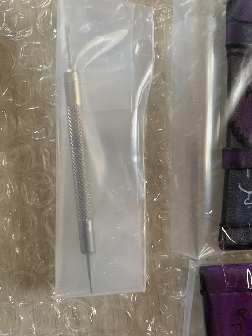 桔梗 KIKYŌ STRAP HIROSIGE　クロノトウキョウ　広重