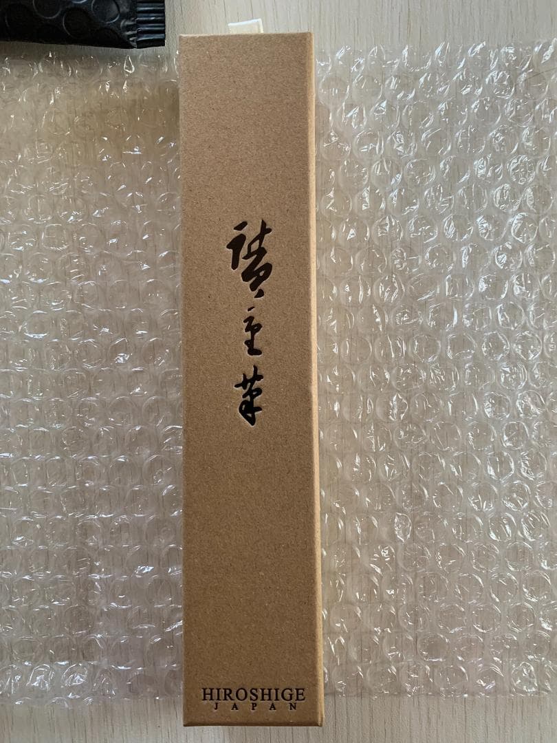 桔梗 KIKYŌ STRAP HIROSIGE　クロノトウキョウ　広重