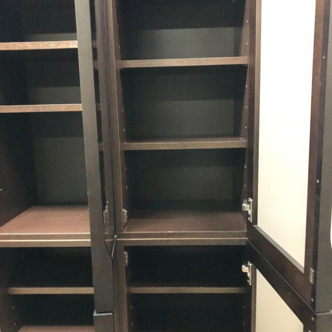 送料無料 生松工芸 フリーボード エヴァンス(DB)120 250915