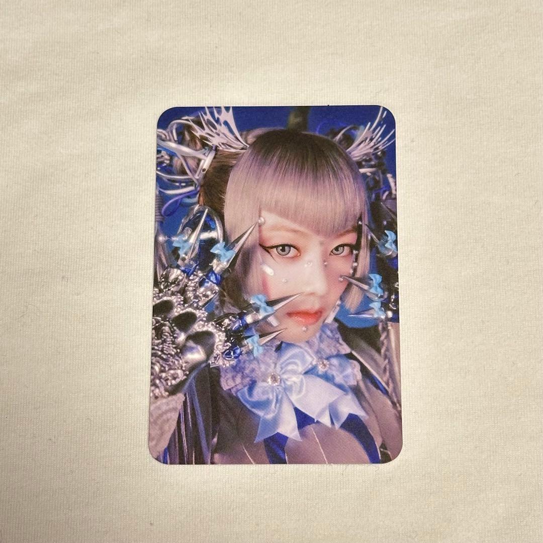 XG THE CORE 核 HINATA ヒナタRegular トレカ - メルカリ