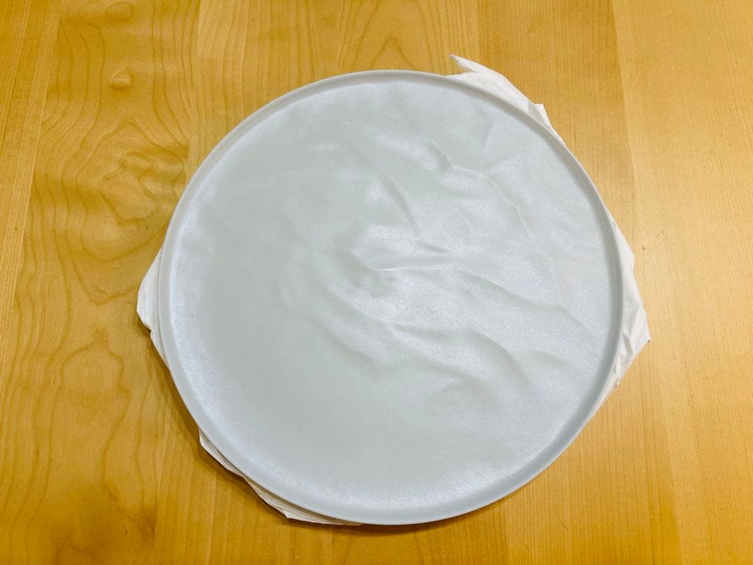 ARAS エイラス　食器セット　18点