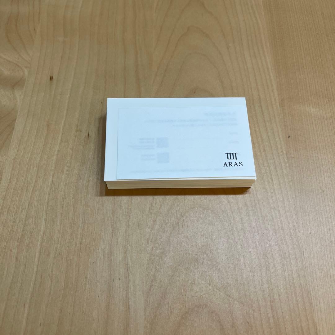 ARAS エイラス　食器セット　18点