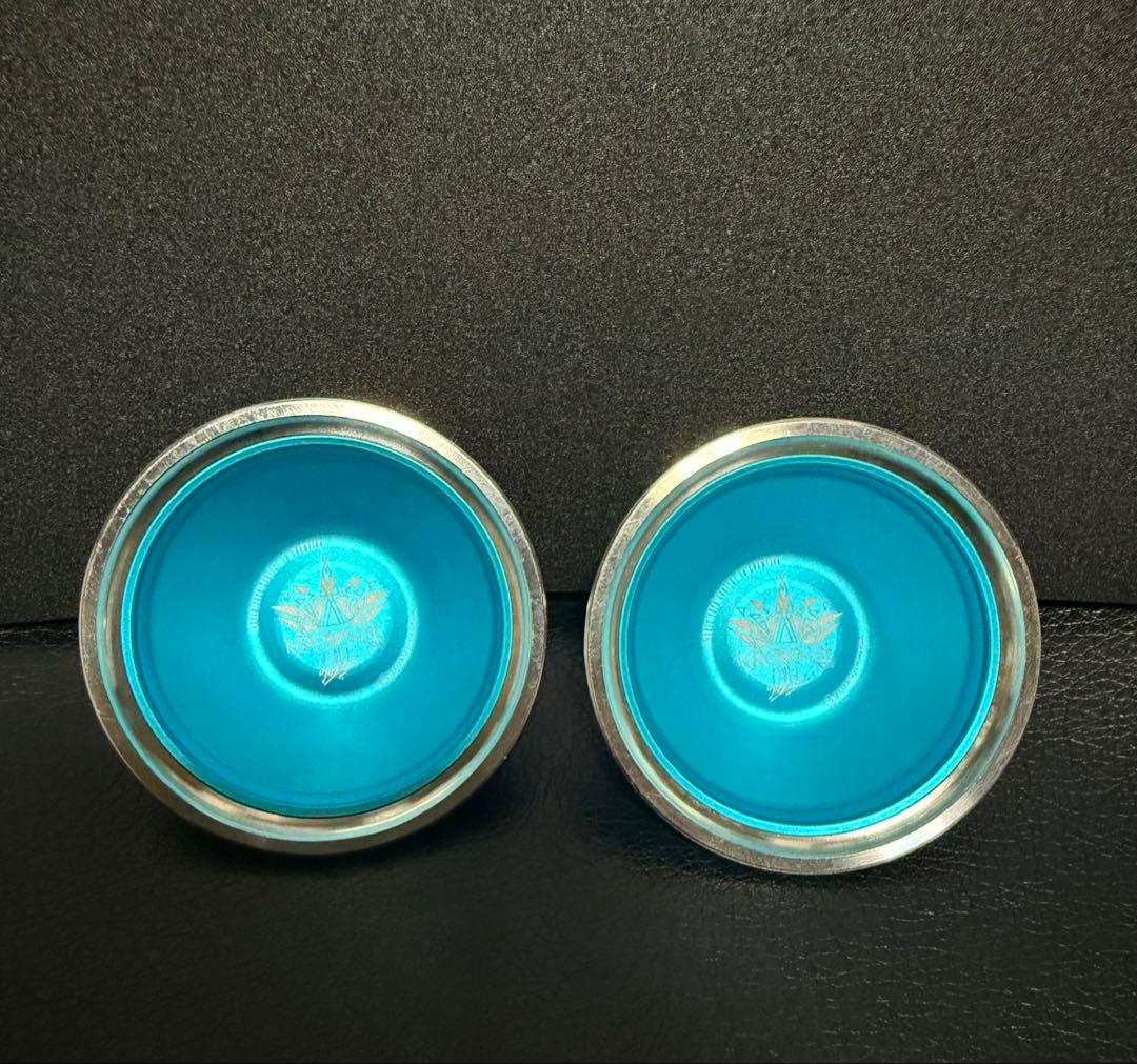 クラウン.st 7068 ヨーヨー C3ヨーヨーデザイン KROWN - メルカリ