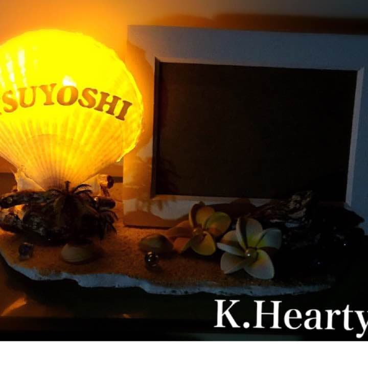 フォトフレーム オーダー承ります。