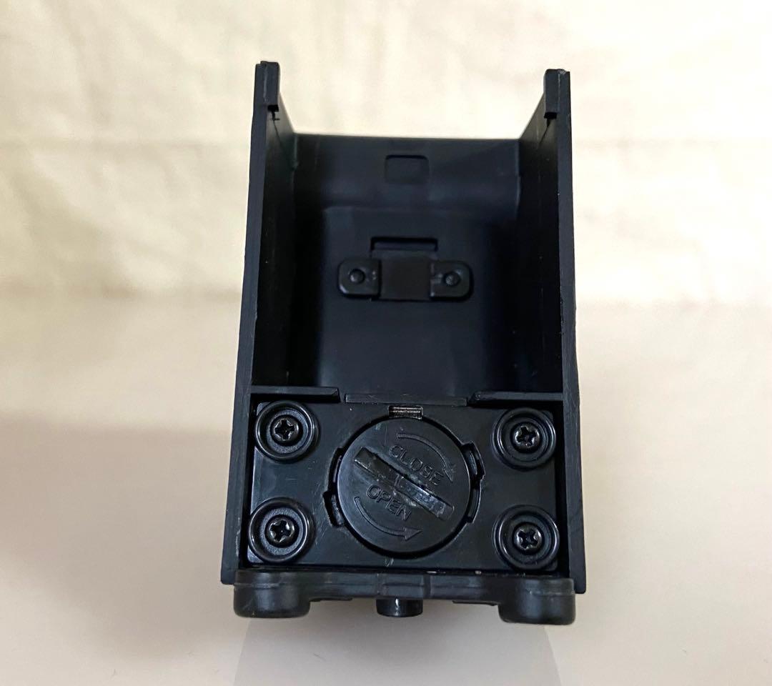 Laylax バッテリーボックス TYPE-E + EOLAD モジュール - メルカリ