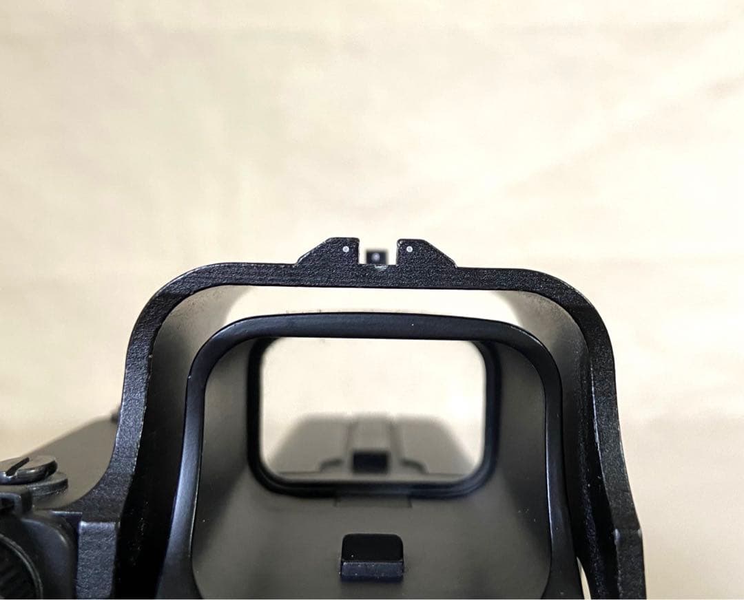 Laylax バッテリーボックス TYPE-E + EOLAD モジュール - メルカリ