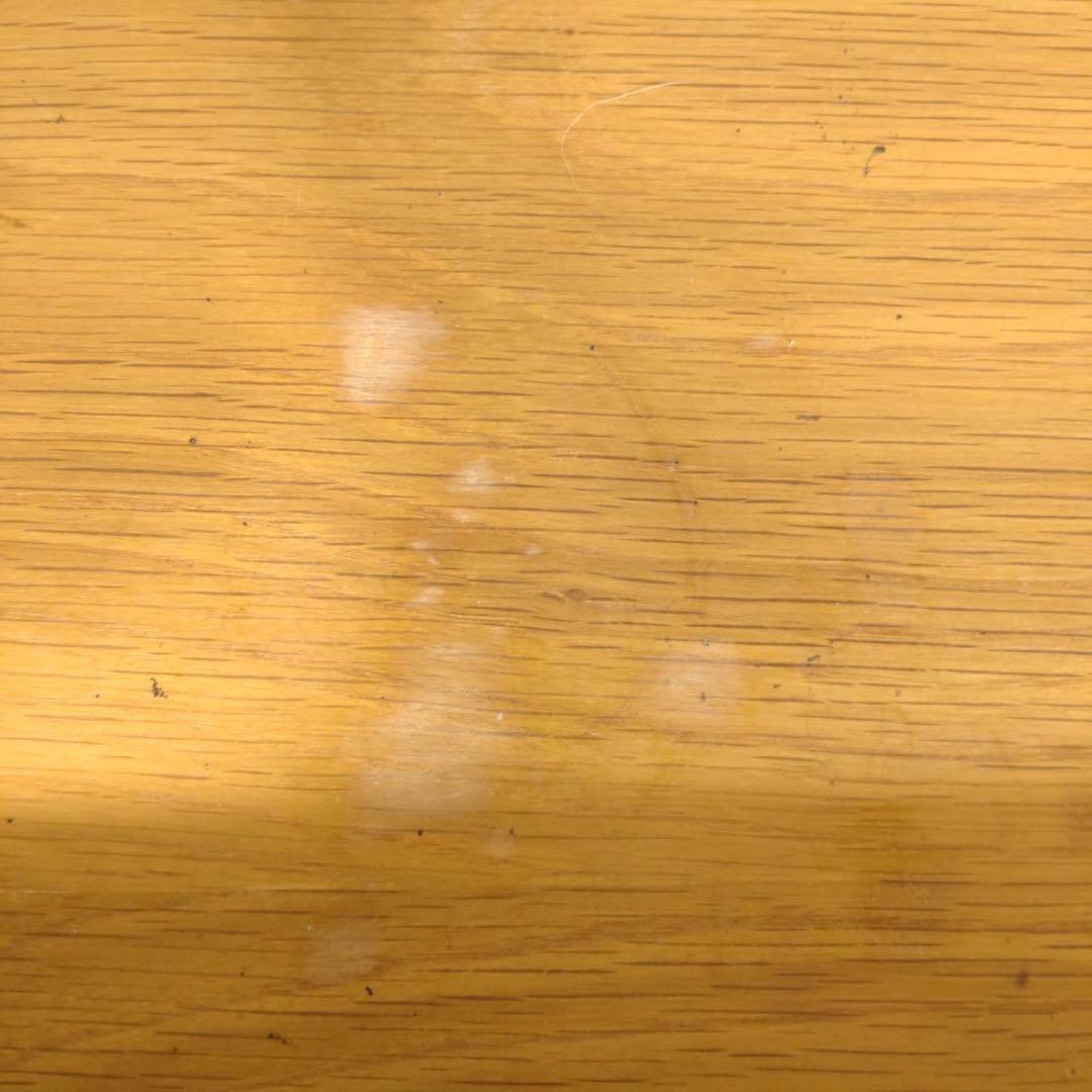 Thomasville トーマスビル ガラステーブル センターテーブル F097