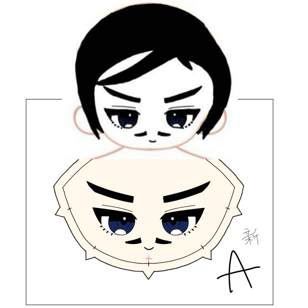 kuronoaimi121ページ