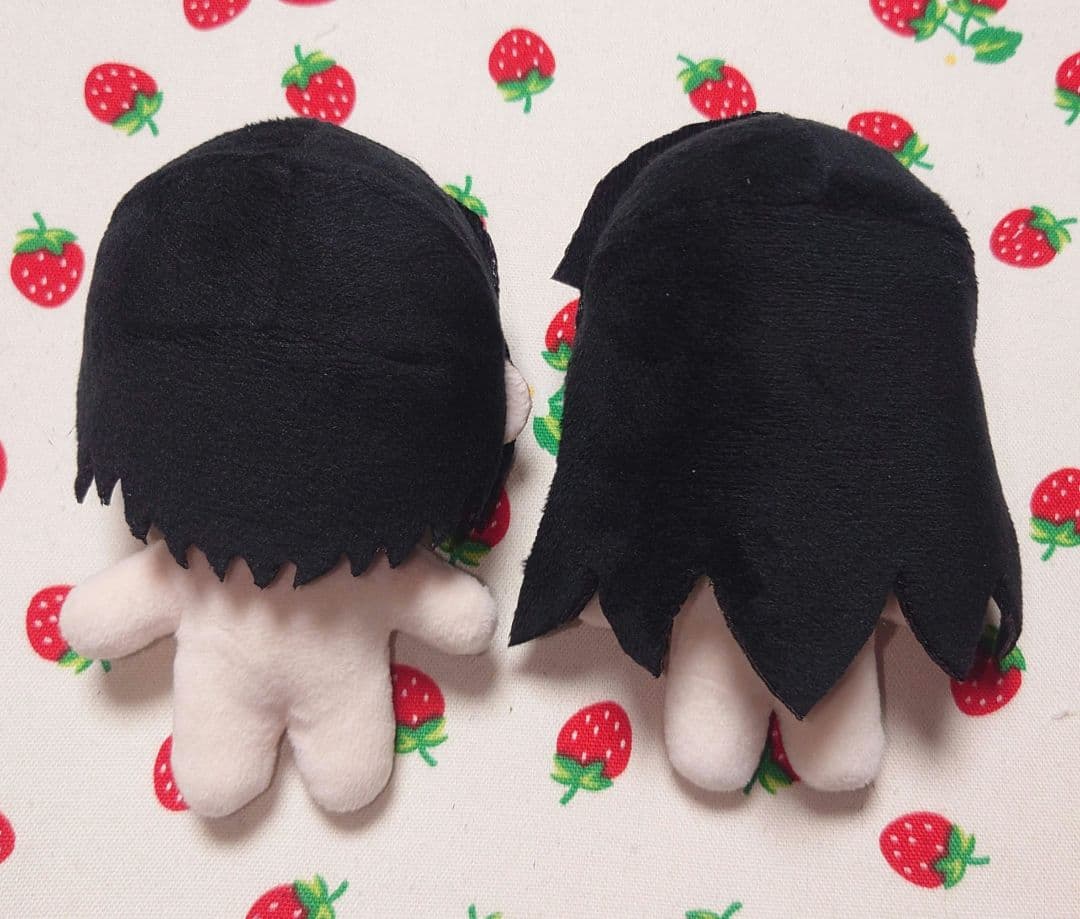 kuronoaimi121ページ