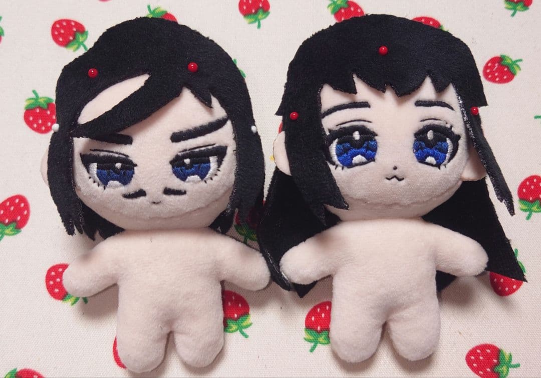 kuronoaimi121ページ