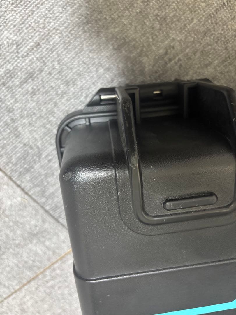 PSYCHO-PASS cerevo ドミネーターSPECIAL EDITION