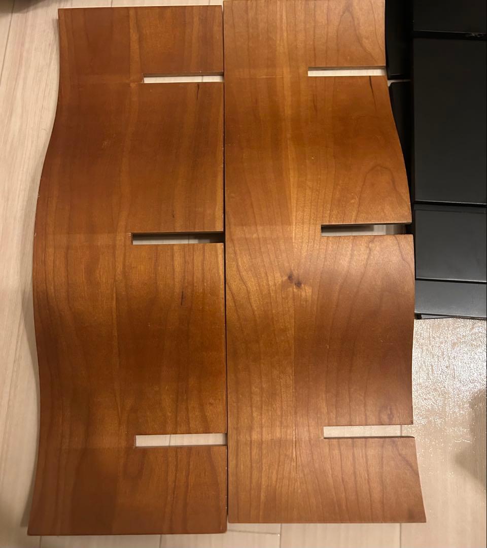 希少品/送料込】Modulus SoundWave アクタス Actus - メルカリ