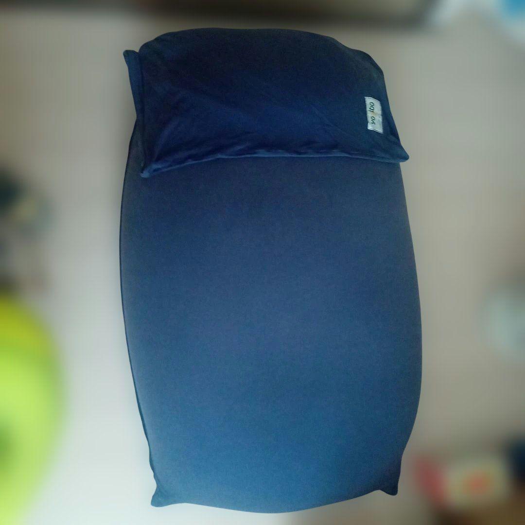 床ずれ防止用品 yogiboMAX