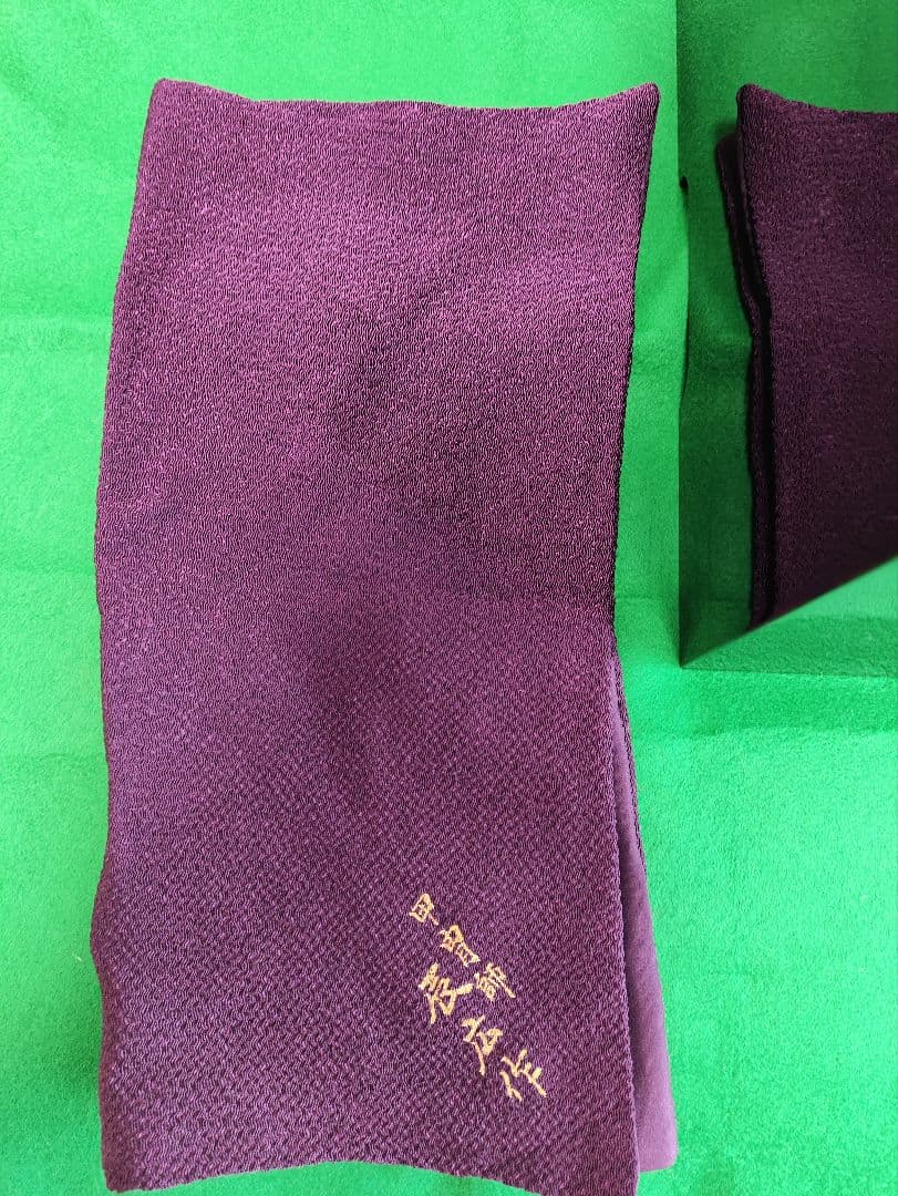 五月人形　甲冑師　辰広作