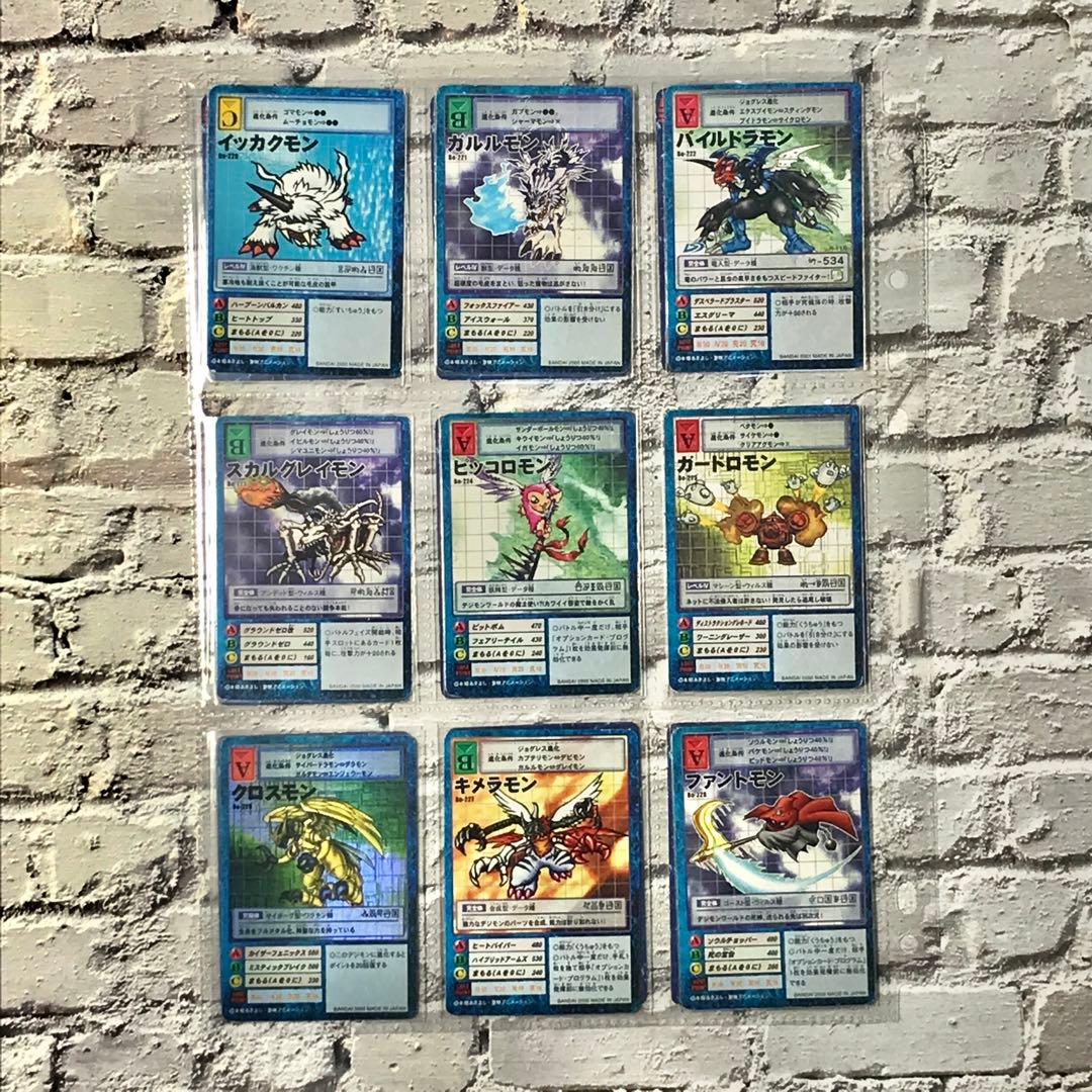 バラ売り相談可能【ブースター5 大人買いセット】【oka】