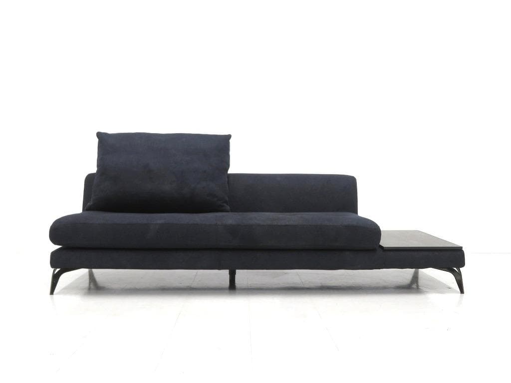 ロッシュボボア　最高級　モダン　3人掛けソファ　トリプルソファ　ラグジュアリー