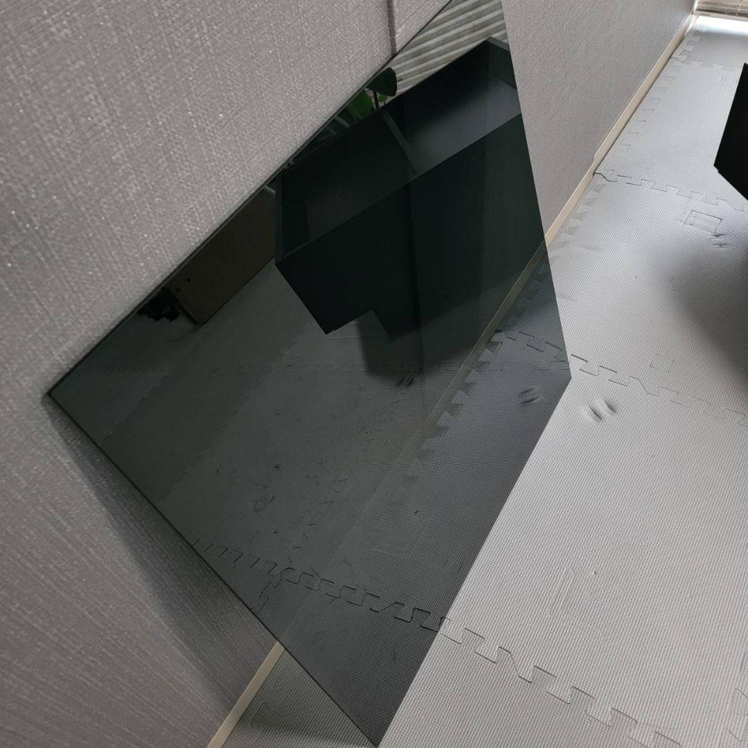 地域限定送料込　GS-BOXY COFFEE TABLEカマラスボックステーブル