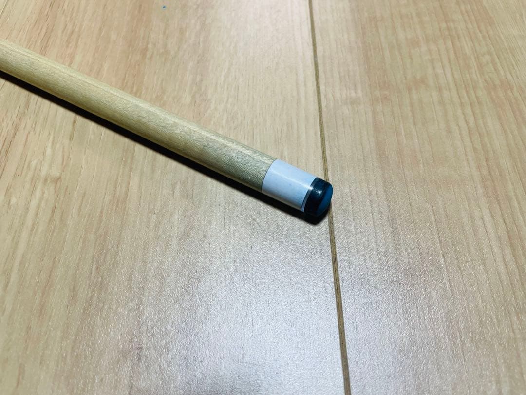 【最終値下げ】プレデター キュー スニーキーピート 314-2シャフト