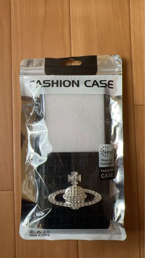 ℳ.@プロフ必読 様 専用 Galaxy Z Flip7ケース - メルカリ