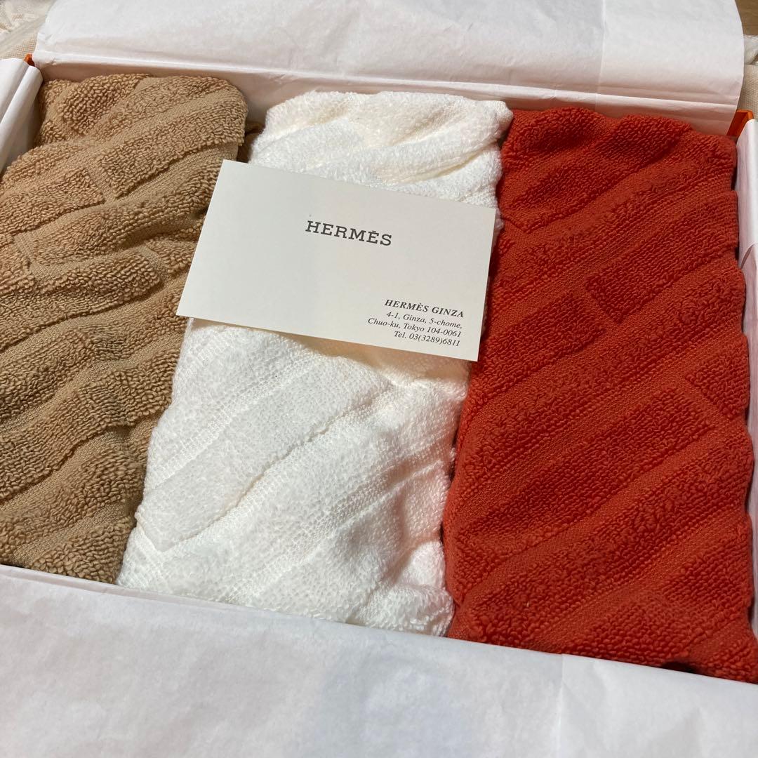 ♪Navel 俺たちに翼はない 渡来明日香 マイクロファイバータオル 渡来