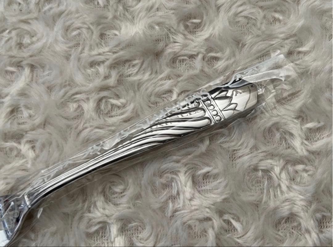 アズマ　カトラリーセット　アルテノン 18-18 ディナーセット〈24本〉