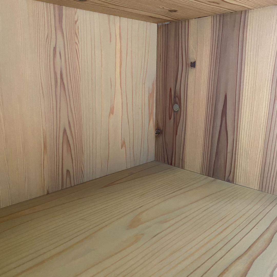 置き和室　置くだけ和室　畳ベンチ　茶室　ジャパン　自社製造　国内製造