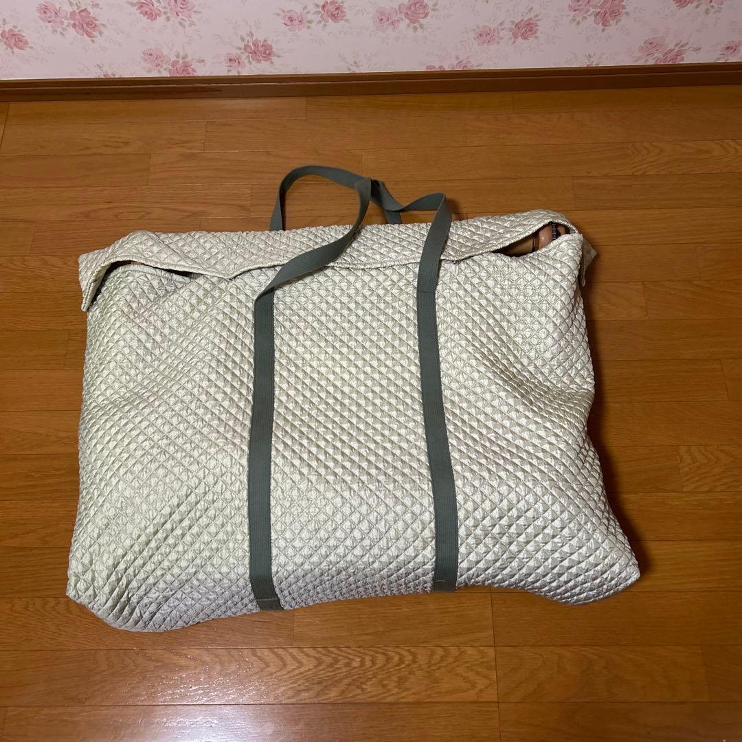 ハマナカオリヴィエ　織・美・絵