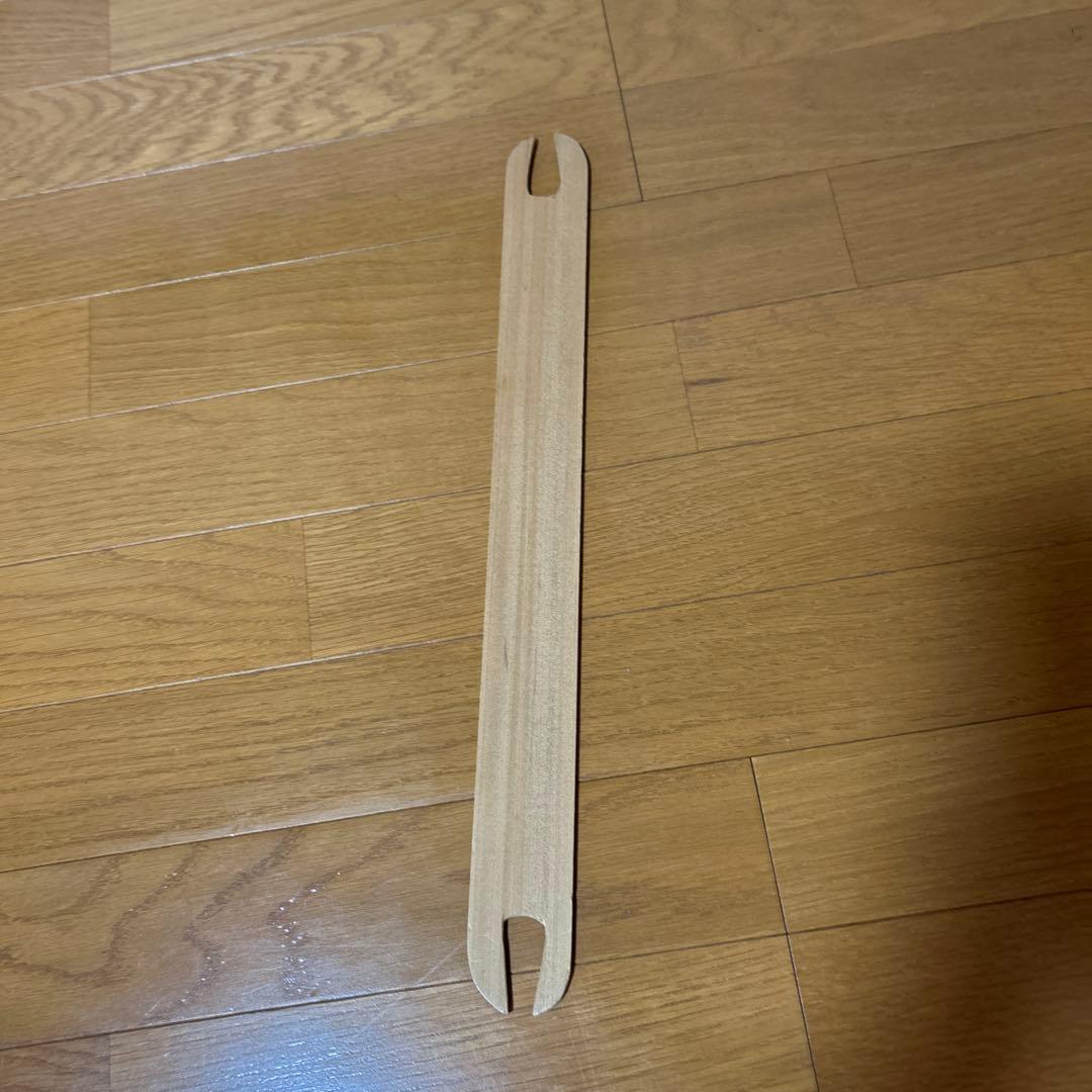 ハマナカオリヴィエ　織・美・絵