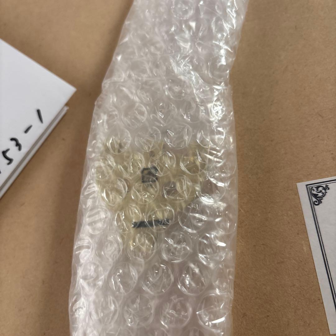 ディズニー　トーマスキンケード　アラジン　特大　シリアルナンバー　限定