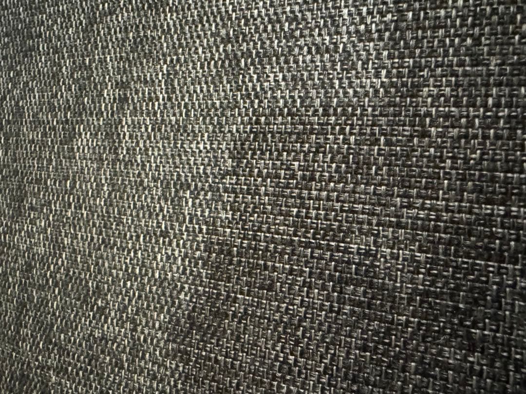 noyes 3人掛け NewSugarGrandStandard HS