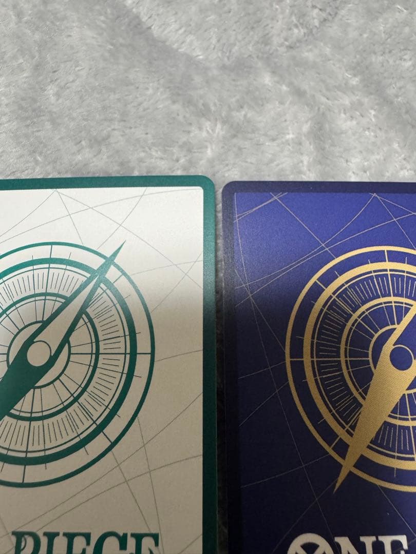 ルフィ OP13-118 SEC ボア・ハンコック 金ドン パラレル - メルカリ