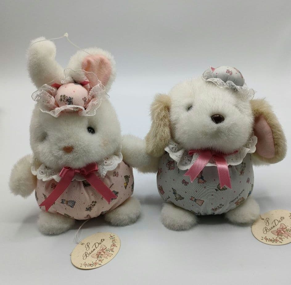 ジョイフルメイト ぷちぶらんでーと たけのこ ぬいぐるみ - メルカリ