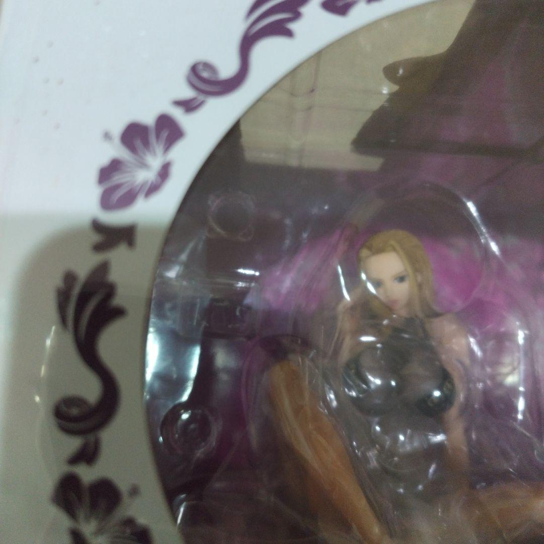 ワンピース POP LIMITED EDITIONカリファ Ver.BB