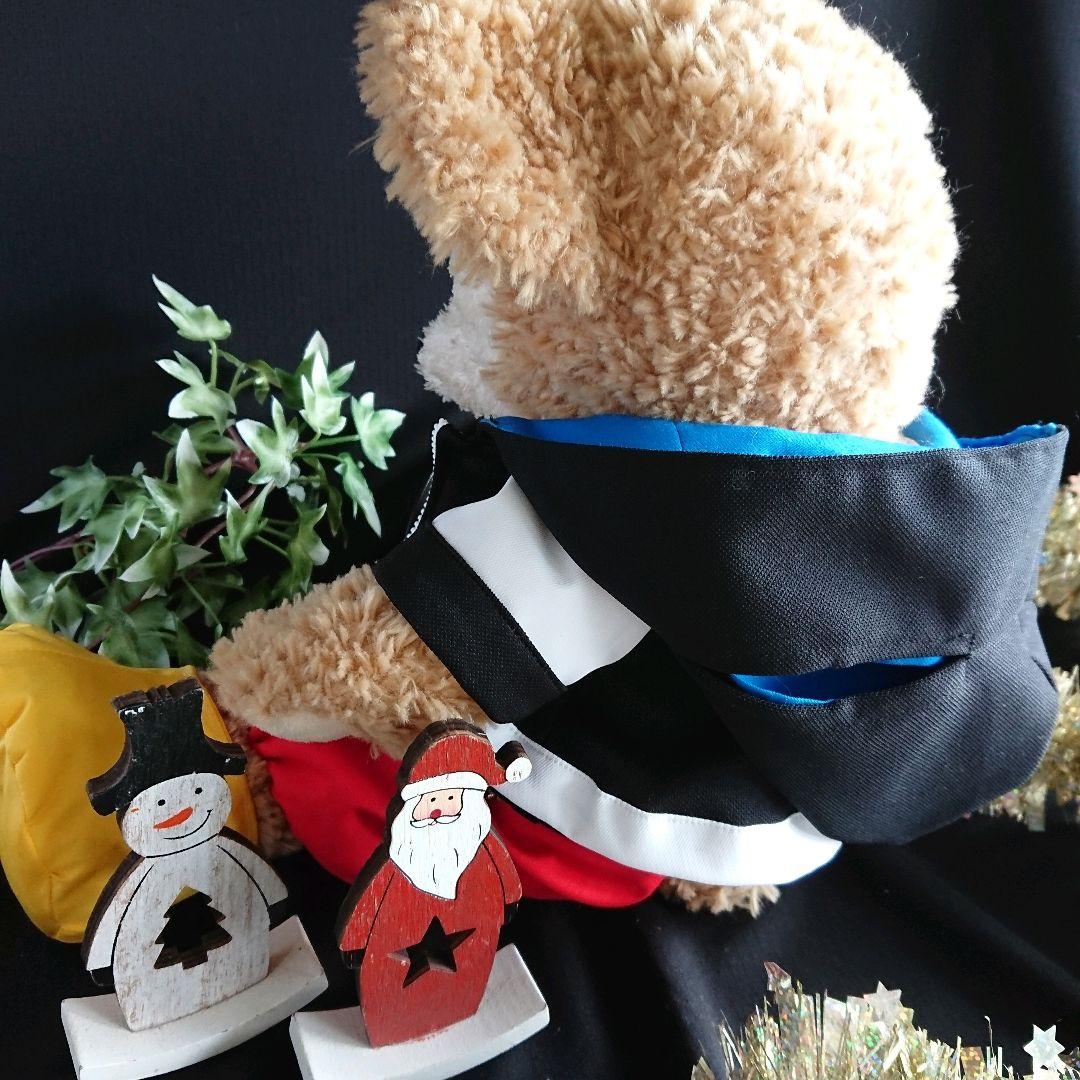 megu様確認ページ