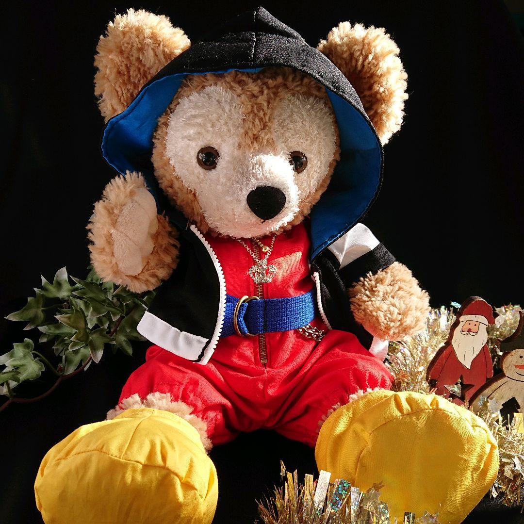 megu様確認ページ