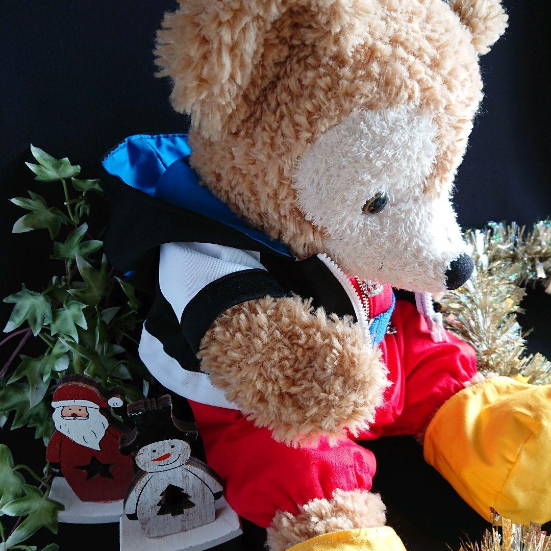 megu様確認ページ