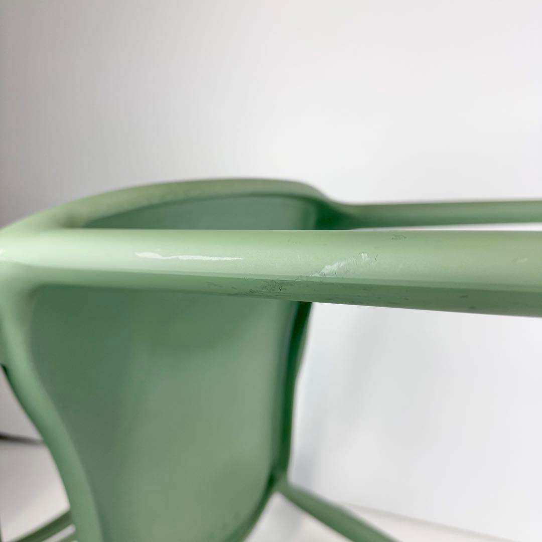 Kartell カルテル/MASTERS マスターズ/チェア/ダイニングチェア