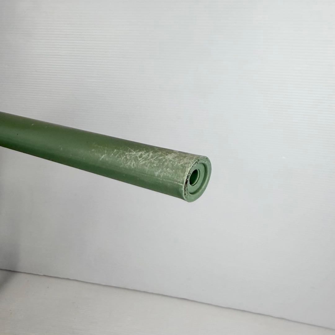 Kartell カルテル/MASTERS マスターズ/チェア/ダイニングチェア