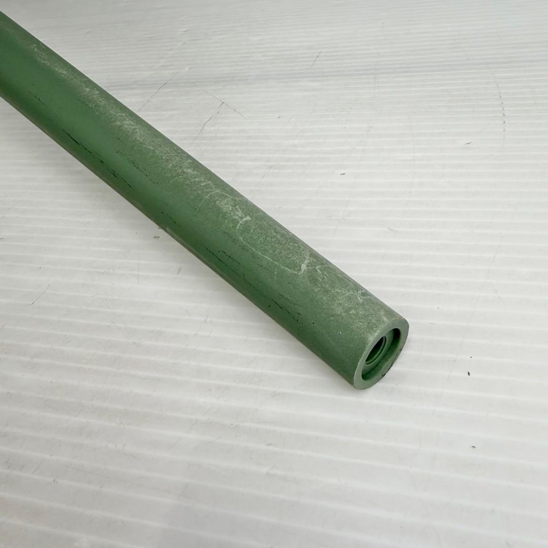 Kartell カルテル/MASTERS マスターズ/チェア/ダイニングチェア