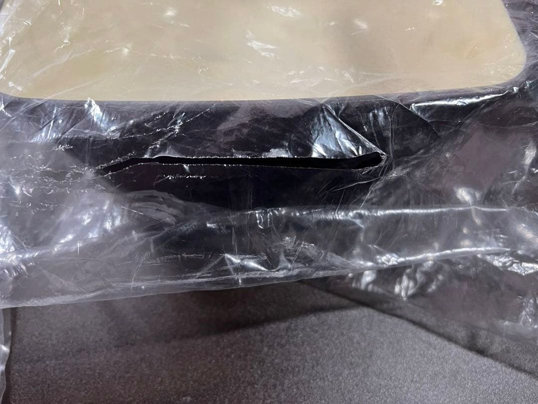 CHASSEUR シャスール　カロンド　トープ　24cm 5.5L