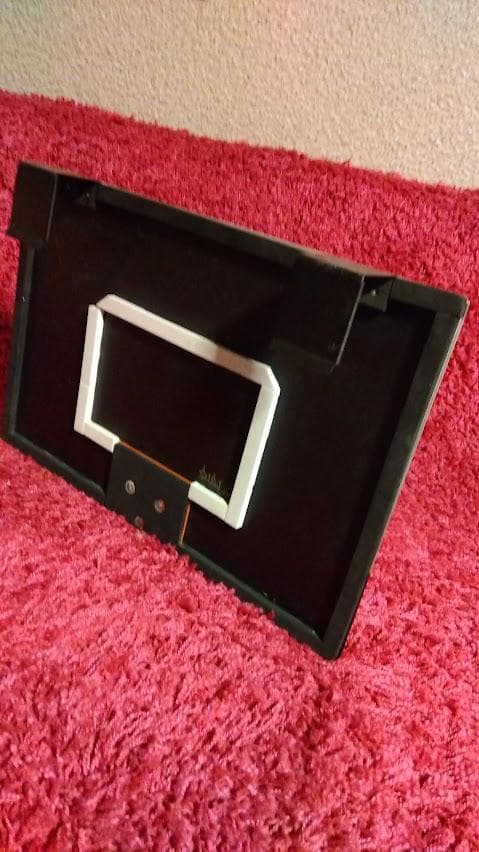 ストリートアート インテリア オブジェ バスケ　SEISUI