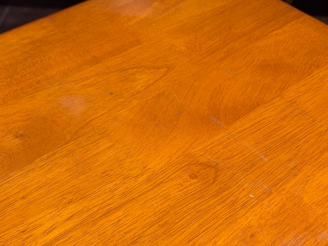 エレガントスタイル　センターテーブル　ローテーブル　引き出し　応接机　SG