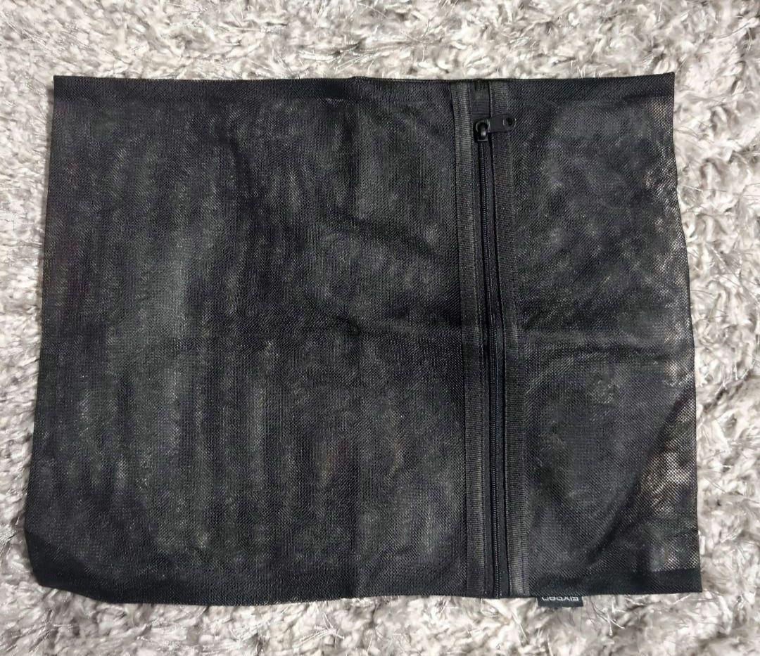 SIXPAD Powersuit Lite Abs Mサイズ